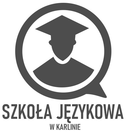 Szkoła Językowa